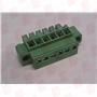 MOLEX 39517-7006