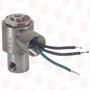 VERSA VALVES E5SM-8202-33-H2-A120