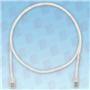 PANDUIT UTPCH5GYY