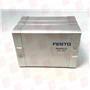 FESTO ADN-80-80-I-P-A
