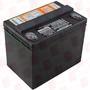 UNIVERSAL BATTERY UPS21-150MR