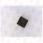 INFINEON IPD135N03LG