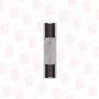 MULTICOMP MC000859