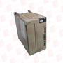YASKAWA ELECTRIC SGDV-200AE5A002000