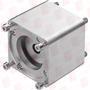 FESTO EAMM-A-D80-100A