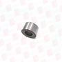 UNITED DRILL BUSHING P40-6 O