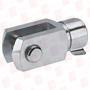 BOSCH 3660505000