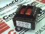 SIGNAL TRANSFORMER A41-43-20