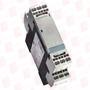 SIEMENS 3RS1800-2AQ00