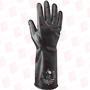 SHOWA BEST GLOVE 875-07