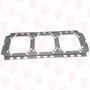 EATON CORPORATION BB8-16