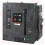 EATON CORPORATION IZMX40N3-V25W-1