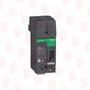 SCHNEIDER ELECTRIC QDA221754