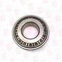 BEARINGS LIMITED 7308E