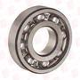 ORS BEARING 6001 C3