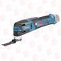 BOSCH 06018B5001