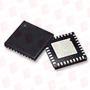 ST MICRO STM32F301K8U6