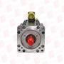 BOSCH MAC071C-0-NS-3-C/095-A-1