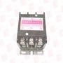HONEYWELL R8214G-1157