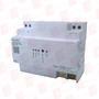 SCHNEIDER ELECTRIC MTN6513-1201
