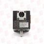 ENCODER PRODUCTS 716-5-0500-D-S-6-S-S-N