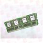 FANUC A20B-2901-0122