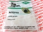 NTE NTE946