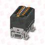 PHOENIX CONTACT PTFIX 4/12X1,5-NS15A BK
