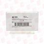 3M 70-0060-9303-6
