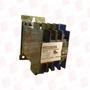 EATON CORPORATION D40RMD