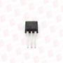 LITTELFUSE L4008L6