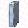 SIEMENS 6ES7532-5HF00-0AB0