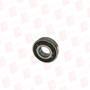 SCHAEFFLER GROUP B7203-E-T-P4S-UL
