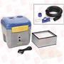 HAKKO FA430-KIT1