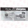 ENERGIZER 379TZ