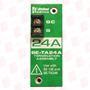 LITTELFUSE SE-TA24A