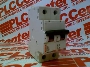 LEGRAND 066-29