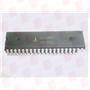 INTERSIL ICL7106CPLZ