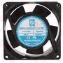 ORION FANS OA938AP-22-1WB