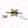 GENERAL LOCK L253S 626 C 234 S ANSI