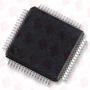 INFINEON MB9BF524LPMC1-G-JNE2