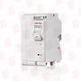 LEVITON LB260-G