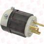 LEVITON 2321