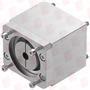 FESTO EAMM-A-S62-70A-G2