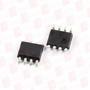 DIODES INC ZXGD3104N8TC