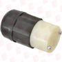 LEVITON 2713