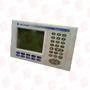 ALLEN BRADLEY 2711P-B6M20A