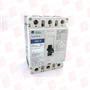 ALLEN BRADLEY 140U-I0C3-C40