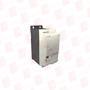 EATON CORPORATION DE1-346D6FN-N20N