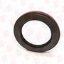 NATIONAL OIL SEALS 415025